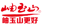 ŘOٷlogo